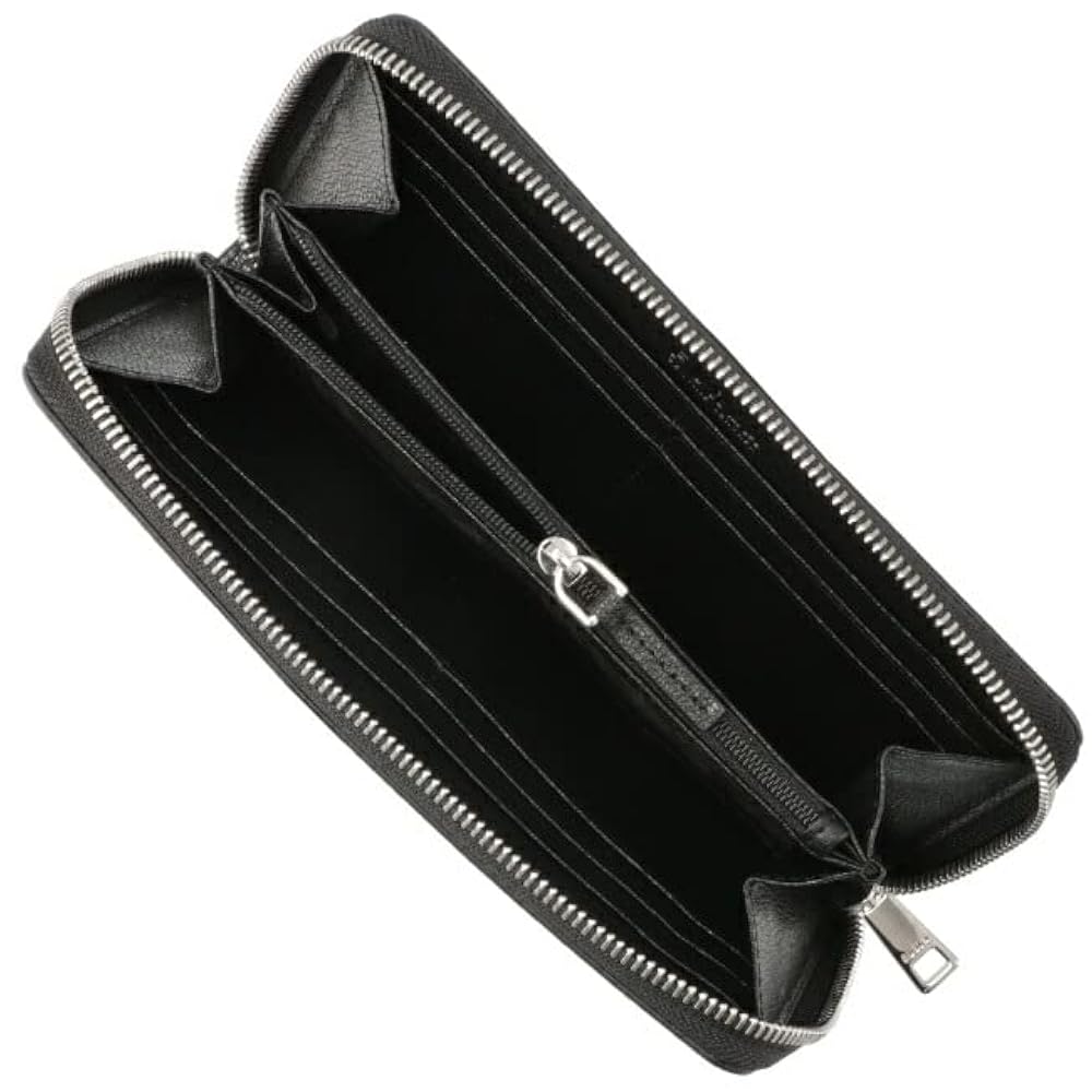 Amazon | [フルラ] 財布 メンズ MAN PROJECT XL ZIP AROUND